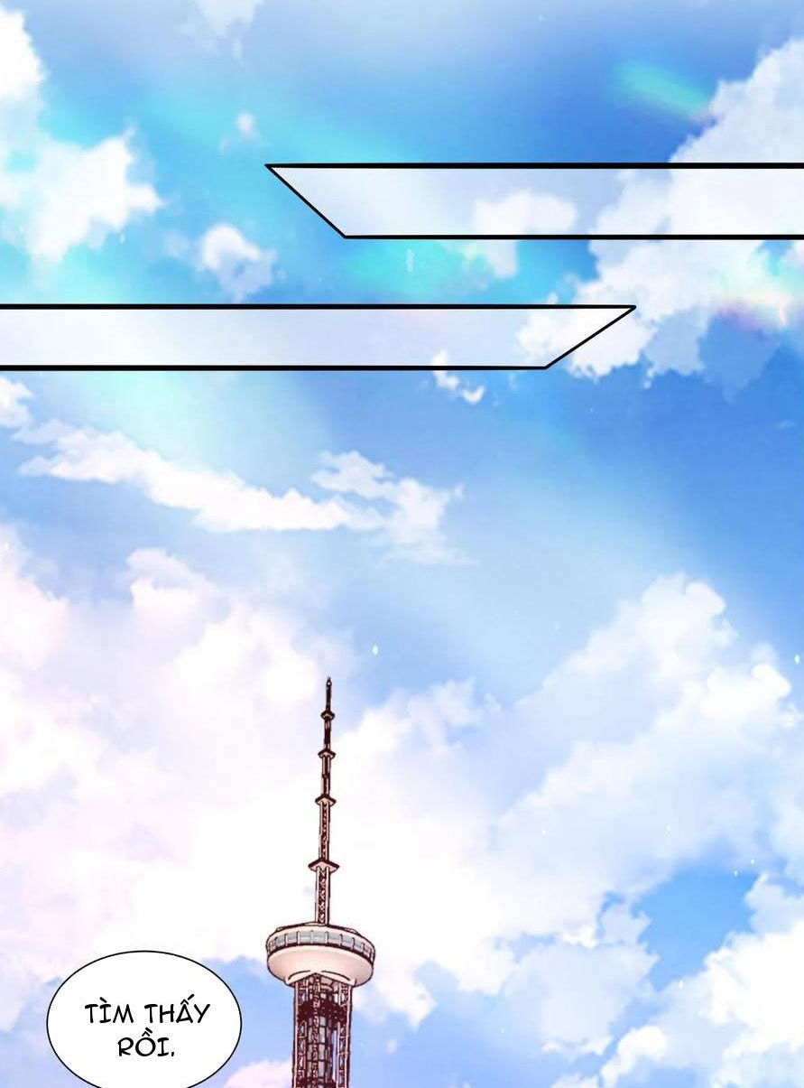 Tích Trữ 10 Vạn Vật Tư Trước Ngày Tận Thế Chap 140 - Next Chap 141