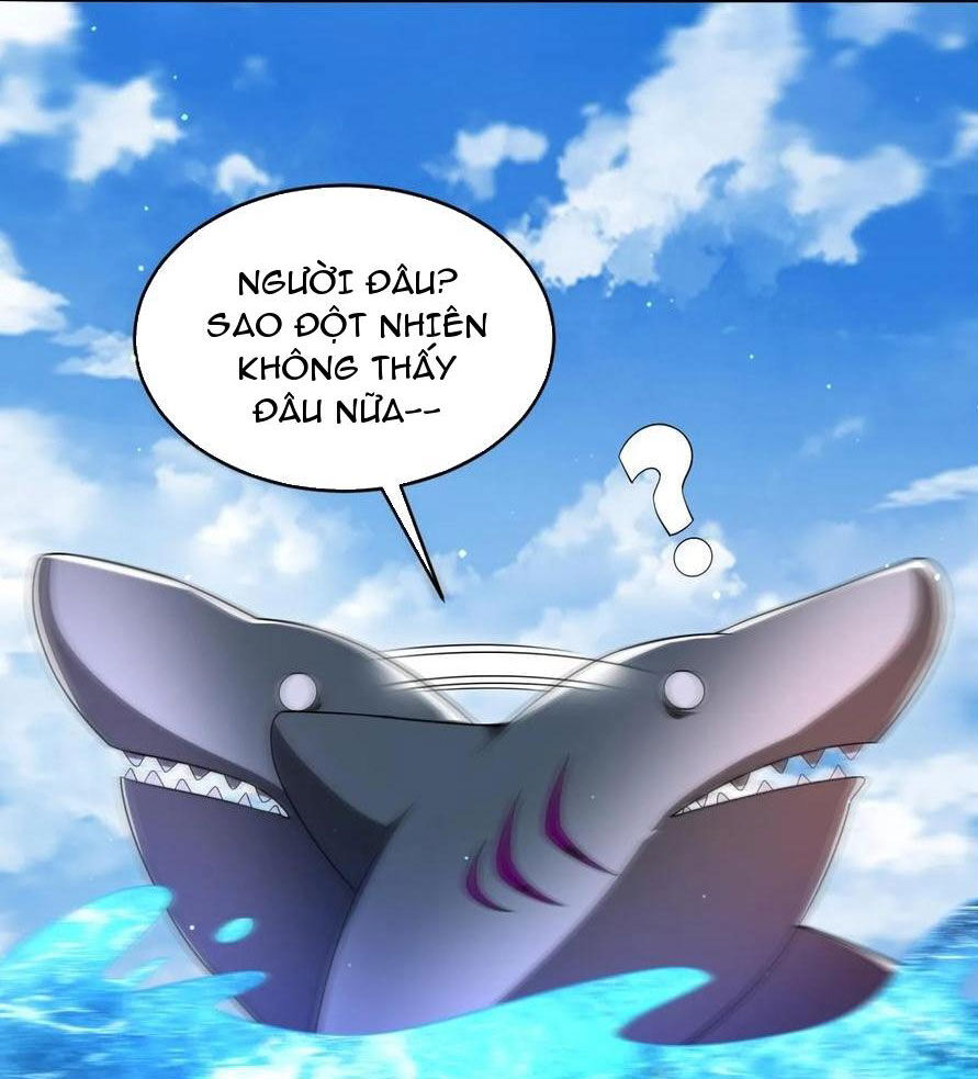 Tích Trữ 10 Vạn Vật Tư Trước Ngày Tận Thế Chap 140 - Next Chap 141