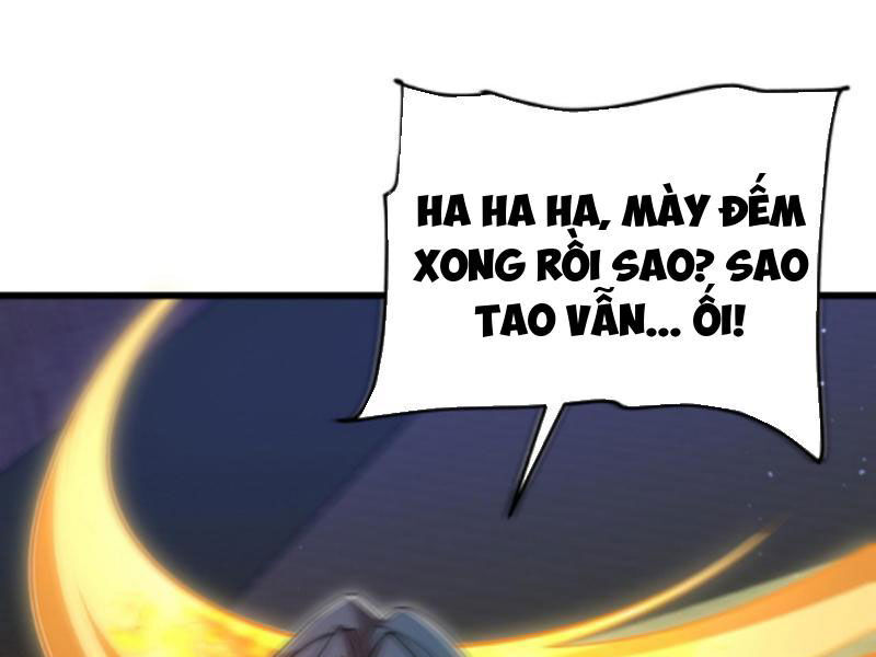 Tích Trữ 10 Vạn Vật Tư Trước Ngày Tận Thế Chap 141 - Next Chap 142