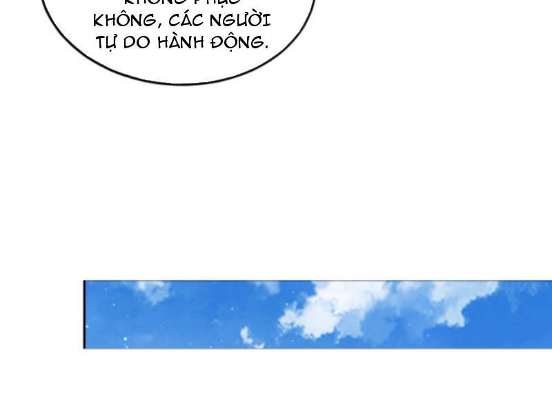Tích Trữ 10 Vạn Vật Tư Trước Ngày Tận Thế Chap 141 - Next Chap 142