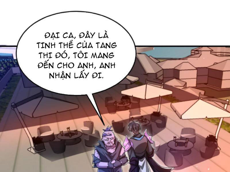 Tích Trữ 10 Vạn Vật Tư Trước Ngày Tận Thế Chap 141 - Next Chap 142