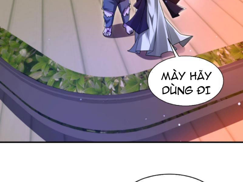 Tích Trữ 10 Vạn Vật Tư Trước Ngày Tận Thế Chap 141 - Next Chap 142