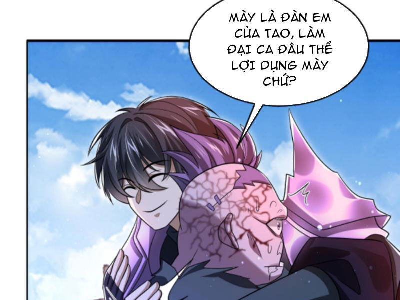 Tích Trữ 10 Vạn Vật Tư Trước Ngày Tận Thế Chap 141 - Next Chap 142