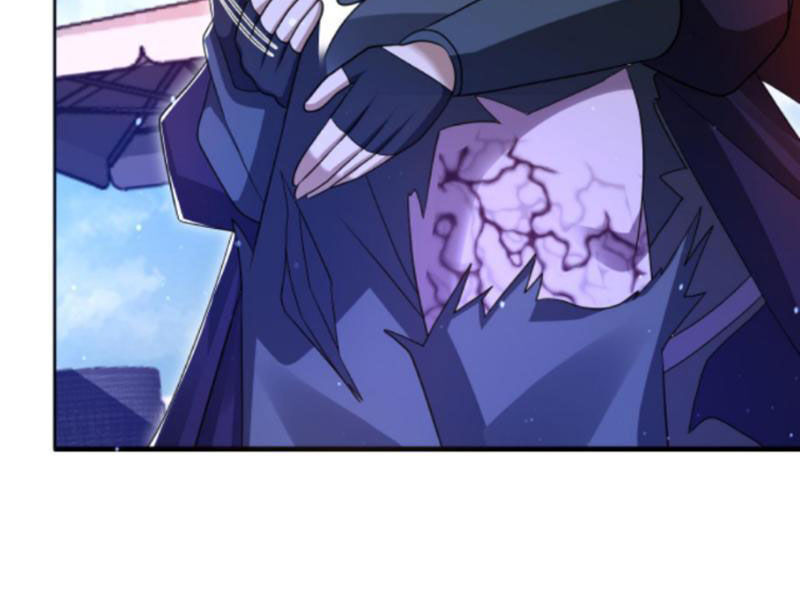 Tích Trữ 10 Vạn Vật Tư Trước Ngày Tận Thế Chap 141 - Next Chap 142