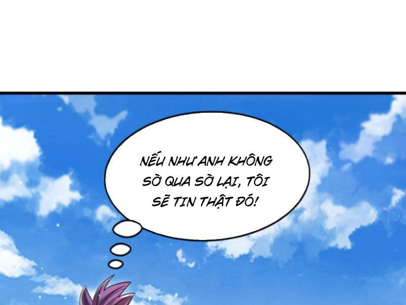 Tích Trữ 10 Vạn Vật Tư Trước Ngày Tận Thế Chap 141 - Next Chap 142