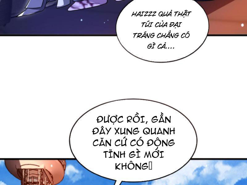 Tích Trữ 10 Vạn Vật Tư Trước Ngày Tận Thế Chap 141 - Next Chap 142