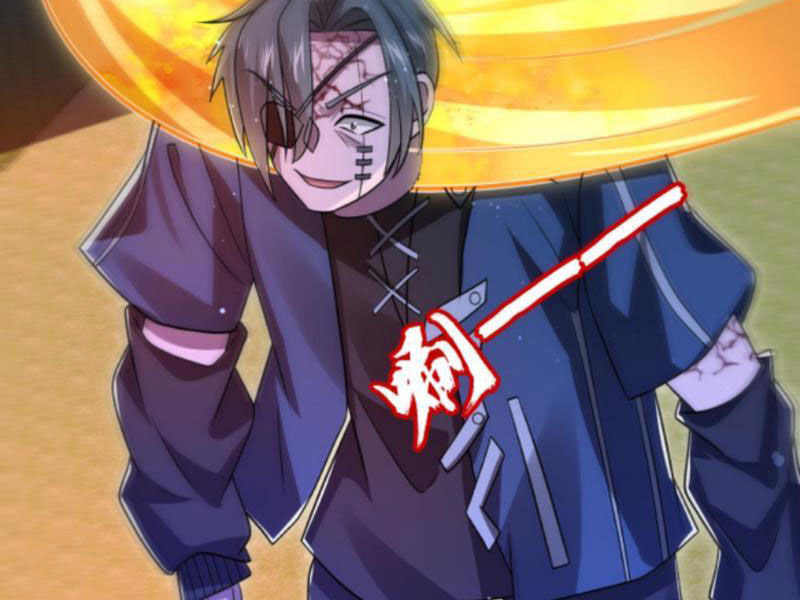 Tích Trữ 10 Vạn Vật Tư Trước Ngày Tận Thế Chap 141 - Next Chap 142