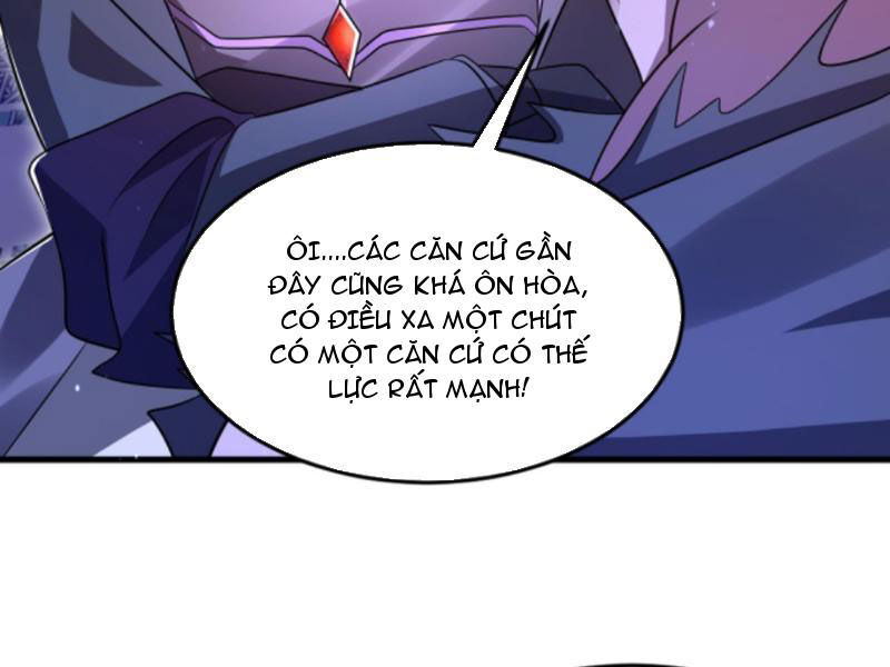 Tích Trữ 10 Vạn Vật Tư Trước Ngày Tận Thế Chap 141 - Next Chap 142