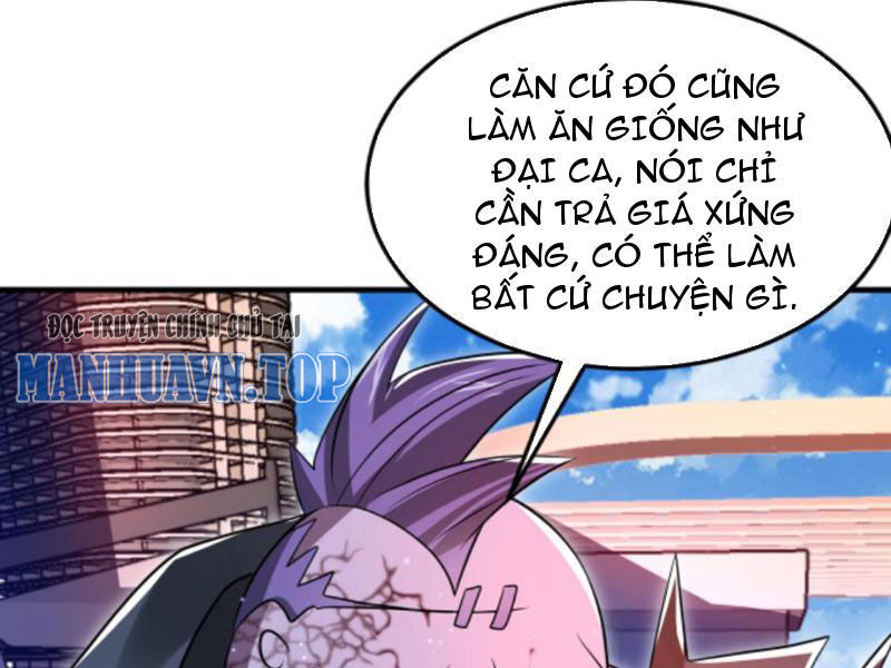Tích Trữ 10 Vạn Vật Tư Trước Ngày Tận Thế Chap 141 - Next Chap 142