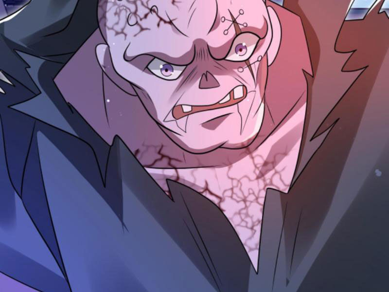 Tích Trữ 10 Vạn Vật Tư Trước Ngày Tận Thế Chap 141 - Next Chap 142
