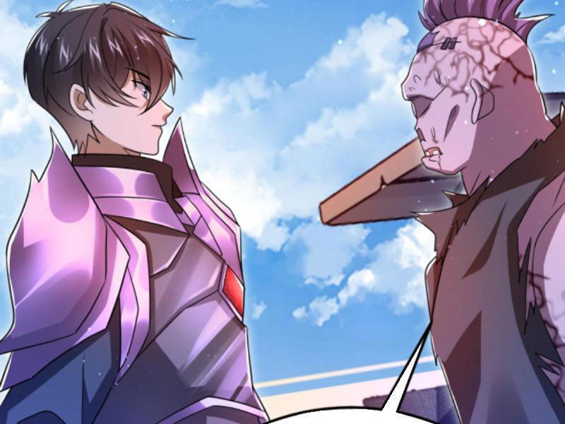 Tích Trữ 10 Vạn Vật Tư Trước Ngày Tận Thế Chap 141 - Next Chap 142