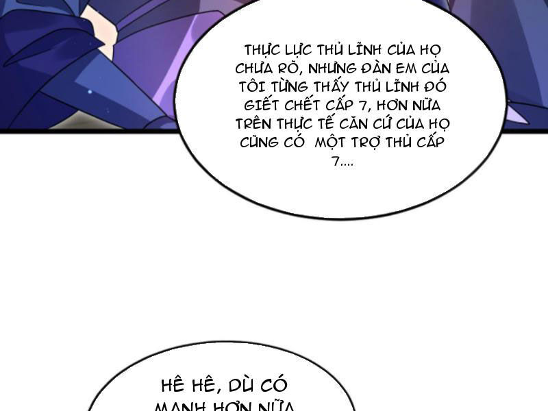 Tích Trữ 10 Vạn Vật Tư Trước Ngày Tận Thế Chap 141 - Next Chap 142
