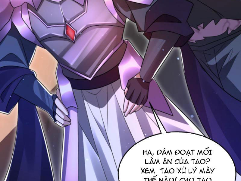 Tích Trữ 10 Vạn Vật Tư Trước Ngày Tận Thế Chap 141 - Next Chap 142