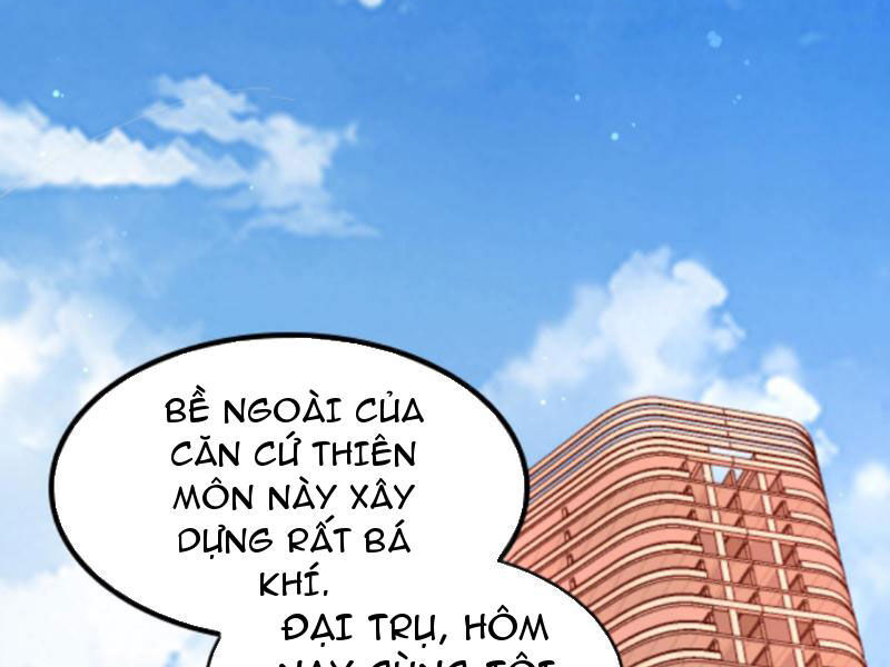 Tích Trữ 10 Vạn Vật Tư Trước Ngày Tận Thế Chap 141 - Next Chap 142