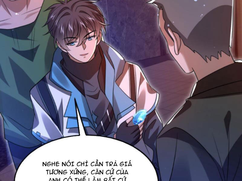 Tích Trữ 10 Vạn Vật Tư Trước Ngày Tận Thế Chap 141 - Next Chap 142