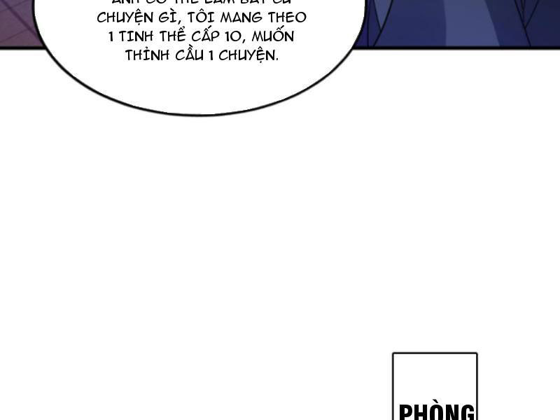 Tích Trữ 10 Vạn Vật Tư Trước Ngày Tận Thế Chap 141 - Next Chap 142