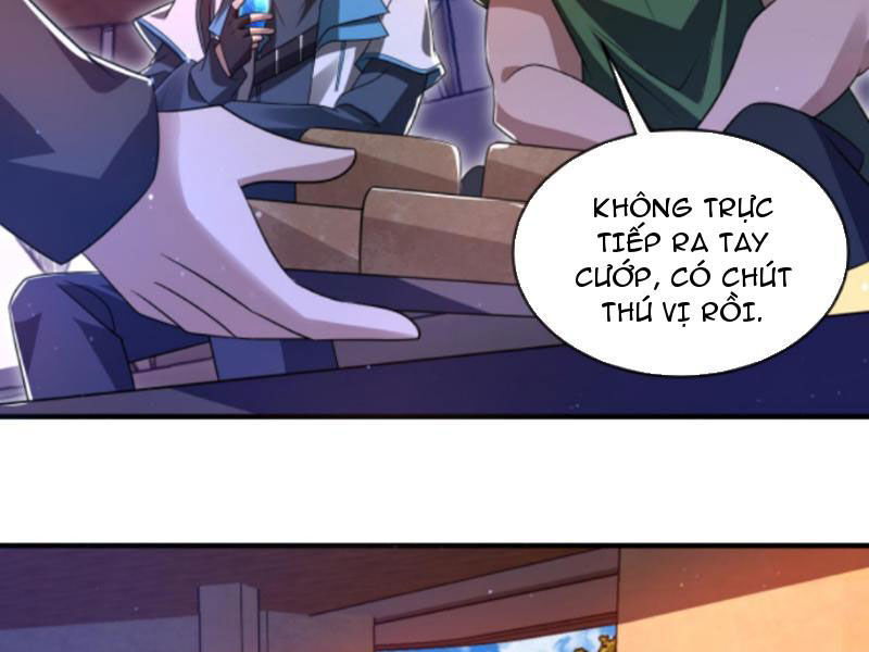 Tích Trữ 10 Vạn Vật Tư Trước Ngày Tận Thế Chap 141 - Next Chap 142