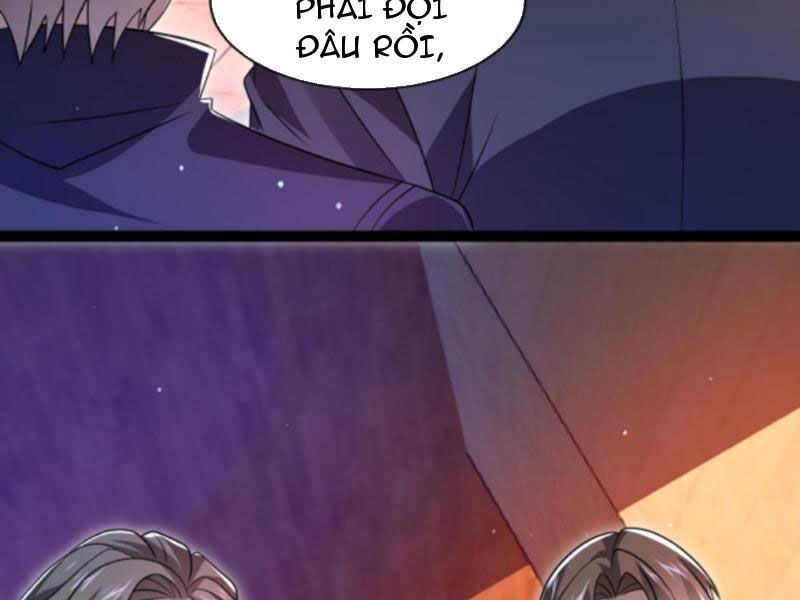 Tích Trữ 10 Vạn Vật Tư Trước Ngày Tận Thế Chap 141 - Next Chap 142