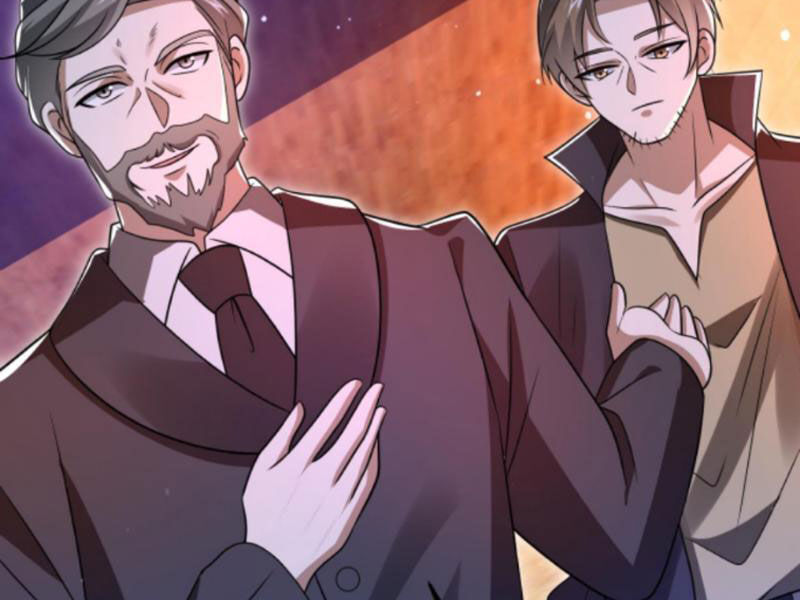 Tích Trữ 10 Vạn Vật Tư Trước Ngày Tận Thế Chap 141 - Next Chap 142