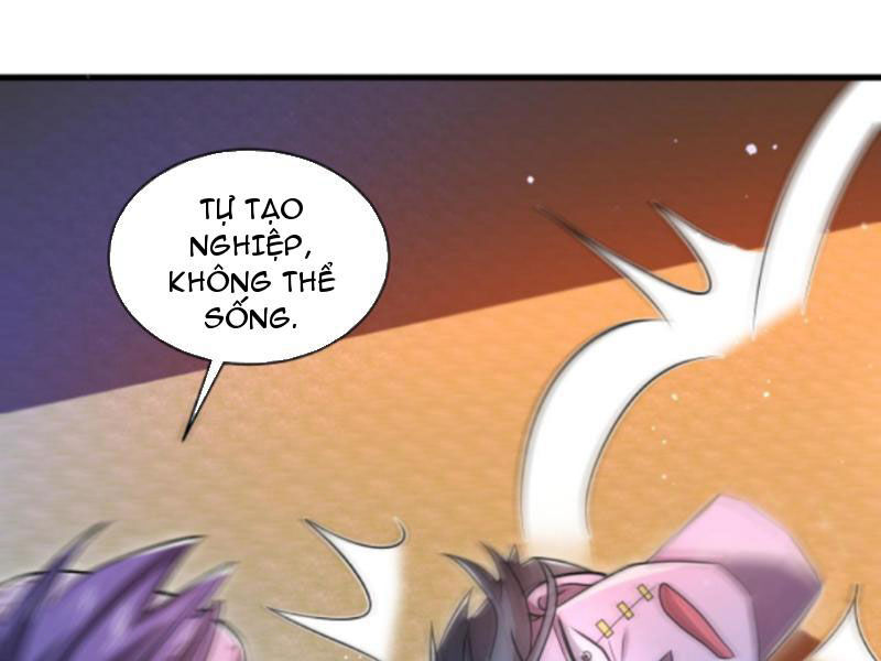 Tích Trữ 10 Vạn Vật Tư Trước Ngày Tận Thế Chap 141 - Next Chap 142