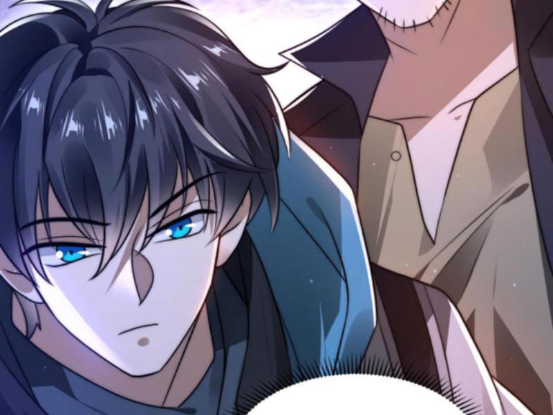Tích Trữ 10 Vạn Vật Tư Trước Ngày Tận Thế Chap 141 - Next Chap 142