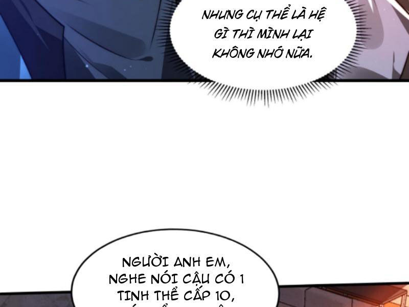 Tích Trữ 10 Vạn Vật Tư Trước Ngày Tận Thế Chap 141 - Next Chap 142