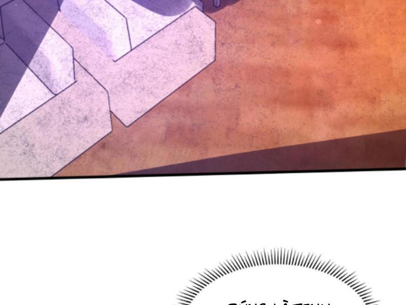 Tích Trữ 10 Vạn Vật Tư Trước Ngày Tận Thế Chap 141 - Next Chap 142
