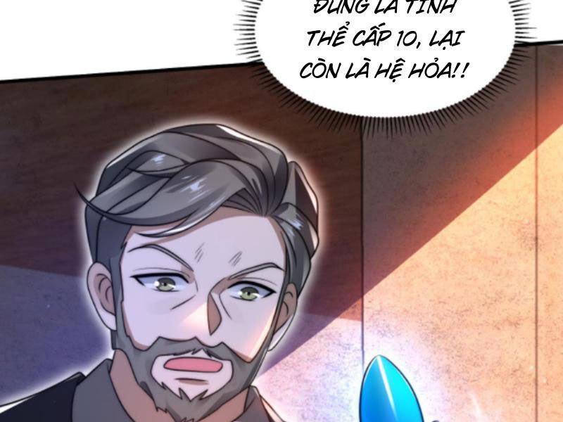 Tích Trữ 10 Vạn Vật Tư Trước Ngày Tận Thế Chap 141 - Next Chap 142