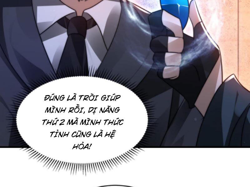 Tích Trữ 10 Vạn Vật Tư Trước Ngày Tận Thế Chap 141 - Next Chap 142