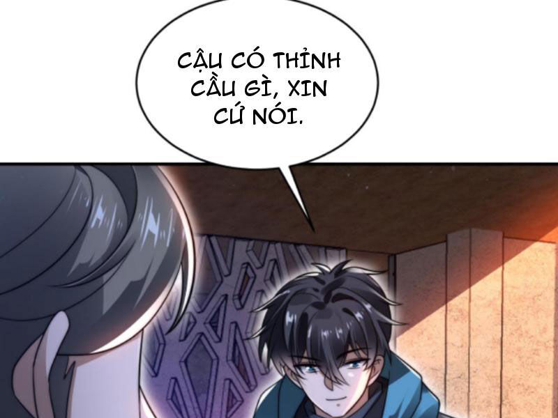 Tích Trữ 10 Vạn Vật Tư Trước Ngày Tận Thế Chap 141 - Next Chap 142