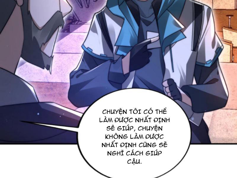 Tích Trữ 10 Vạn Vật Tư Trước Ngày Tận Thế Chap 141 - Next Chap 142