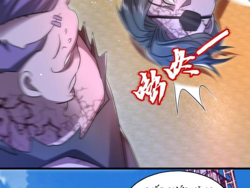Tích Trữ 10 Vạn Vật Tư Trước Ngày Tận Thế Chap 141 - Next Chap 142