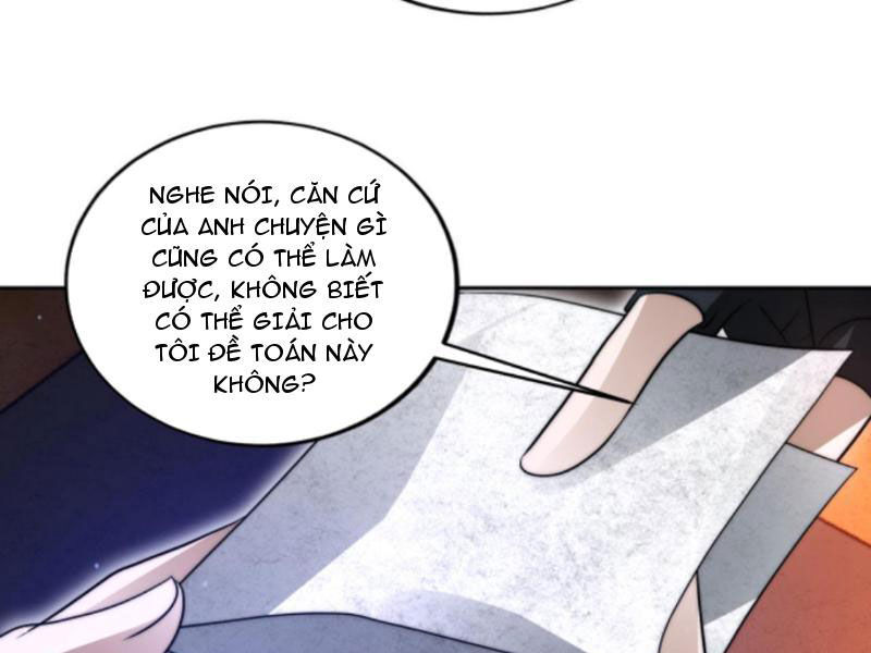 Tích Trữ 10 Vạn Vật Tư Trước Ngày Tận Thế Chap 141 - Next Chap 142