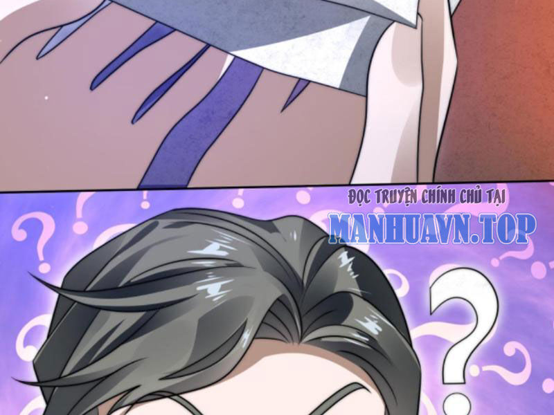 Tích Trữ 10 Vạn Vật Tư Trước Ngày Tận Thế Chap 141 - Next Chap 142