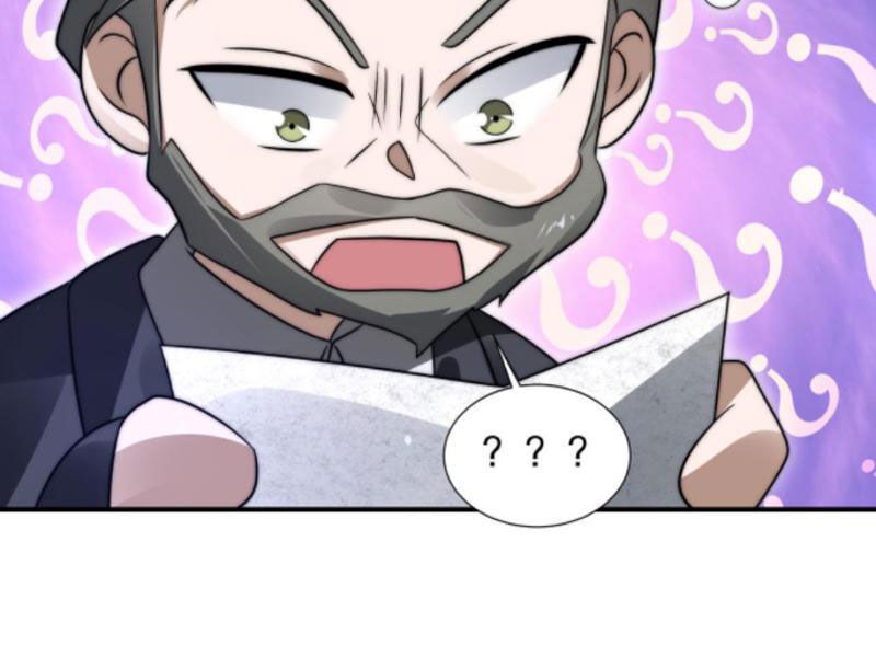 Tích Trữ 10 Vạn Vật Tư Trước Ngày Tận Thế Chap 141 - Next Chap 142