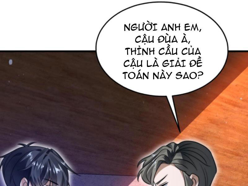 Tích Trữ 10 Vạn Vật Tư Trước Ngày Tận Thế Chap 141 - Next Chap 142