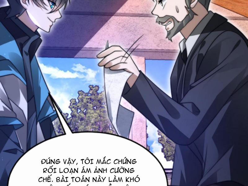 Tích Trữ 10 Vạn Vật Tư Trước Ngày Tận Thế Chap 141 - Next Chap 142