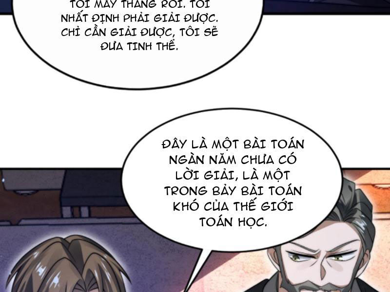 Tích Trữ 10 Vạn Vật Tư Trước Ngày Tận Thế Chap 141 - Next Chap 142