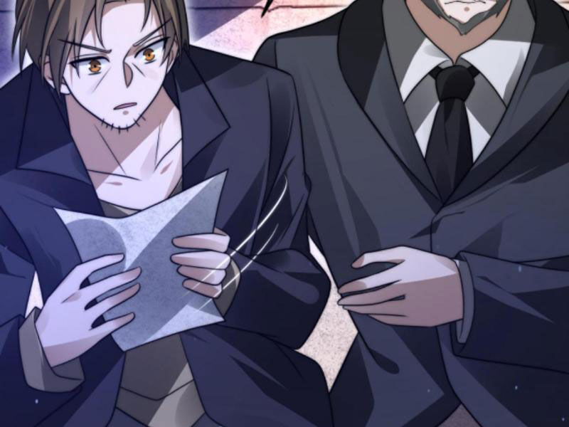 Tích Trữ 10 Vạn Vật Tư Trước Ngày Tận Thế Chap 141 - Next Chap 142