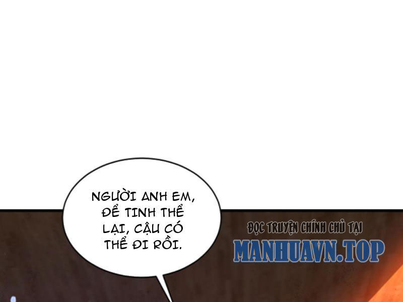 Tích Trữ 10 Vạn Vật Tư Trước Ngày Tận Thế Chap 141 - Next Chap 142