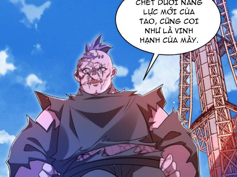 Tích Trữ 10 Vạn Vật Tư Trước Ngày Tận Thế Chap 141 - Next Chap 142