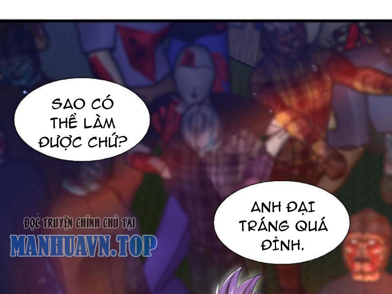 Tích Trữ 10 Vạn Vật Tư Trước Ngày Tận Thế Chap 141 - Next Chap 142