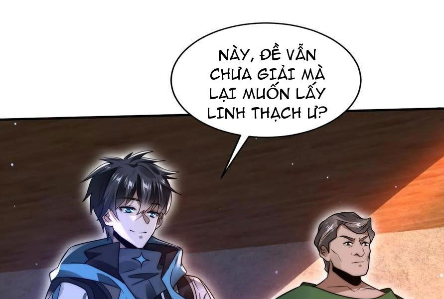 Tích Trữ 10 Vạn Vật Tư Trước Ngày Tận Thế Chap 142 - Next Chap 143