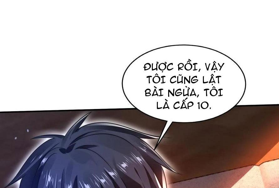 Tích Trữ 10 Vạn Vật Tư Trước Ngày Tận Thế Chap 142 - Next Chap 143