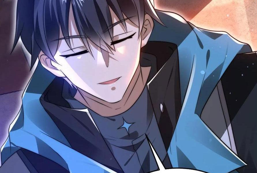 Tích Trữ 10 Vạn Vật Tư Trước Ngày Tận Thế Chap 142 - Next Chap 143