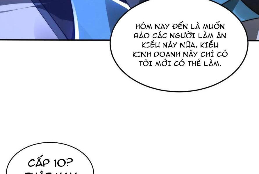 Tích Trữ 10 Vạn Vật Tư Trước Ngày Tận Thế Chap 142 - Next Chap 143