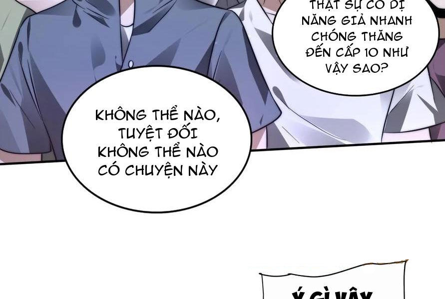 Tích Trữ 10 Vạn Vật Tư Trước Ngày Tận Thế Chap 142 - Next Chap 143