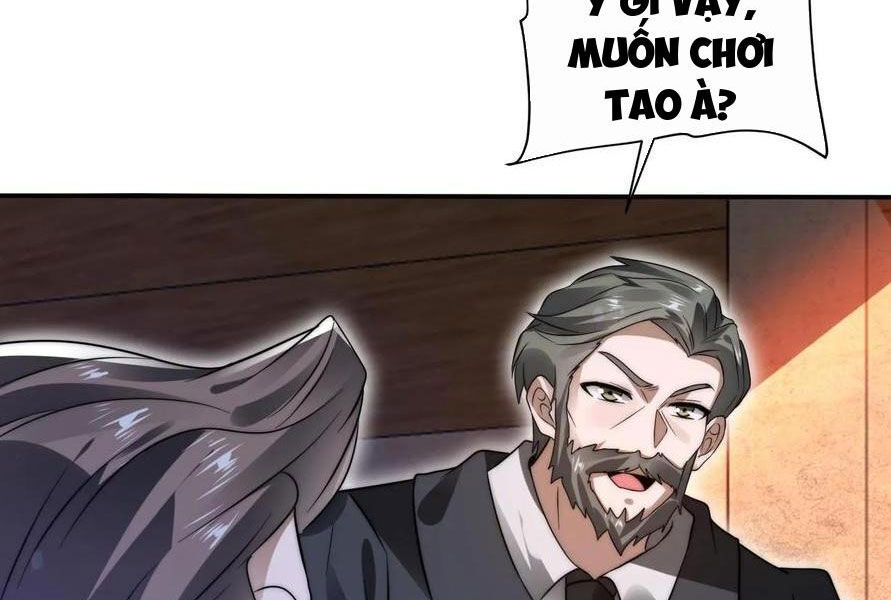 Tích Trữ 10 Vạn Vật Tư Trước Ngày Tận Thế Chap 142 - Next Chap 143
