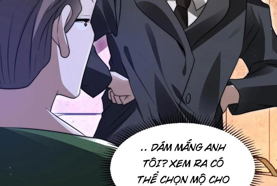 Tích Trữ 10 Vạn Vật Tư Trước Ngày Tận Thế Chap 142 - Next Chap 143
