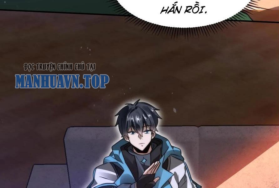 Tích Trữ 10 Vạn Vật Tư Trước Ngày Tận Thế Chap 142 - Next Chap 143